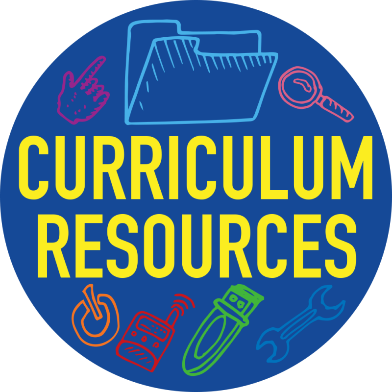 curriculum-resources-vinnies-youth-queensland